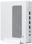 MSI PRO DP10 A14MG-007BEU Pentium G7400/UHD/WiFi/White/no OS