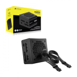 CORSAIR RMe Series 3rd Gen RM850e PSU