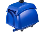 Air pump AIRMAC DB60 60W