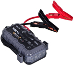 NOCO GBX75 vehicle jump starter 2500 A