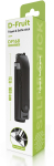 D-Fruit tripod-selfie stick DF168