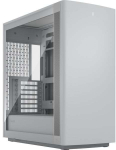 Fractal Design Define One Light TG Clear Tint (wei&szlig;) PC case