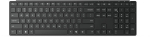 Lenovo Multi-Mode Pro Keyboard 6000 | Keyboard | Wireless | Lithuanian | Bluetooth | Wireless connection | Dome Switch K