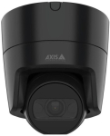 Axis M3126-LVE Outdoor Dome IP Camera 2688x1512 Wall