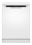 Amica Dishwasher DFM61E6qWMG