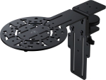 Turtle Beach VelocityOne Universal Sim Mount