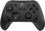 REDRAGON G821 Gamepad, Black, RF/USB, PS3/PC/Android/Switch