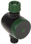 Smart irrigation valve ATLO-VR1C-BLE-TUYA Bluetooth BLE, Tuya Smart