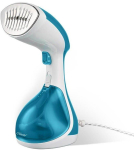Maestro Garment Steamer 1500W Turquoise