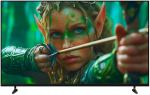 TV SONY 43" 4K Ultra HD 3840&times;2160 Flat 16:9 LCD K43S25M2PB
