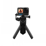 GoPro Volta 2.0 Weather-Resistant Battery Grip, Tripod & Remote
