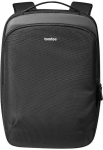 Tomtoc Explorer-T60 16"/15L Backpack (black)