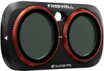 Freewell Insta360 Luna Ultra ND8/PL ND/PL Filter