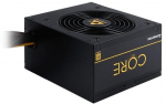 CHIEFTEC Core 700W ATX 12V 80 PLUS Gold