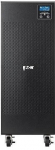 EATON 9E 6000i
