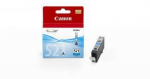 CANON 1LB CLI-521C ink cartridge cyan