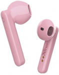 HEADSET PRIMO TOUCH BLUETOOTH/PINK 23782 TRUST