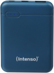 Intenso powerbank XS5000 - 5000 mAh