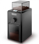 De&rsquo;Longhi KG79 110 W Black