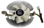 Lc-power CPU cooler LC-CC-85 MULTI-SOCKET