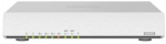 QNAP QHORA-301W Dual 10G Wifi 6 AX3600