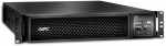 APC Smart-UPS SRT 2200VA RM 230V Network Card