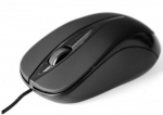 MEDIATECH MT1091K PLANO - Optical mouse