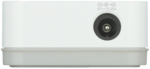DLINK 5-Port Easy Desktop Switch