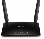 TP-LINK AC1200 Wireless Dual Band 4G LTE