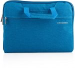 Modecom NOTEBOOK HIGHFILL 13.3 BLUE