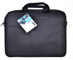 IBOX NOTEBOOK BAG TN6020 15.6inch