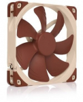 Noctua NF-A14 ULN fan - 140mm
