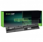 GREENCELL HP43 Battery Green Cell for HP