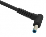 QOLTEC 51517 Laptop AC power adapter Qol