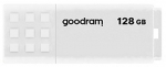 GOODRAM UME2-1280W0R11 GOODRAM memory US