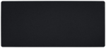 Razer mouse pad Gigantus V2 Gaming 3XL