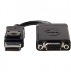 NB ACC ADAPTER DP TO VGA/470-ABEL DELL