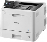 Brother HL-L8360CDW Laser Printer