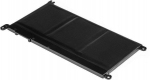 GREEN CELL Battery for Dell Inspiron 13