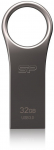 SILICONPOW SP032GBUF3J80V1T Silicon Powe
