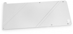 EK Water Blocks EK-Quantum Vector FTW3 RTX 3070 Ti Backplate - Nickel