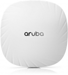 HPE Aruba AP-505 RW Unified AP