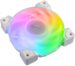 Akasa Vegas A12 Addressable-RGB L&uuml;fter - 120 mm