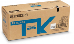 KYOCERA toner TK-5270C Cyan