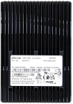 Micron 7450 PRO 3.84TB U.3 NVMe PCIe Gen4 1DWPD