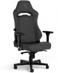 Noblechairs HERO ST TX Anthracite Ergonomic Gaming Chair