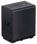 Sony battery NP-FV100A V-series