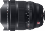 Fujifilm Fujinon XF 8-16mm f/2.8 R LM WR lens