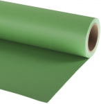 Manfrotto background 2.72x11m, leaf green (9046)