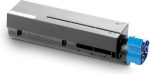 OKI cartridge for B411 B431 3000 pages